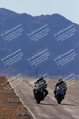media/Feb-06-2025-Racers Edge (Thu) [[c17ed6f7b1]]/2-B Group/Session 4 End (Turn 10 Backside)/
